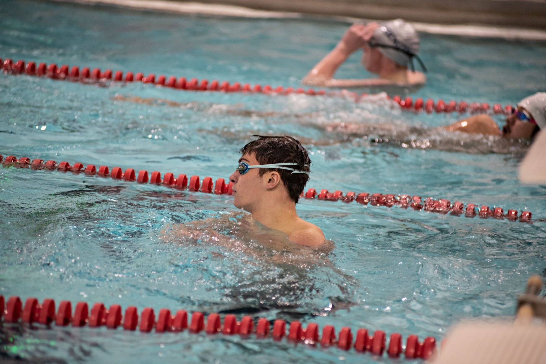 021721_spt_ehtswim